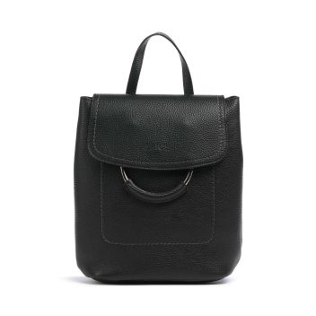 Brics Gondola Tiglio Zaino Backpack black