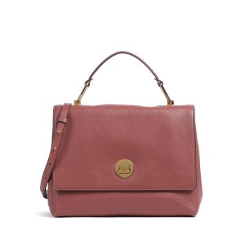 Coccinelle Liya Handbag brown