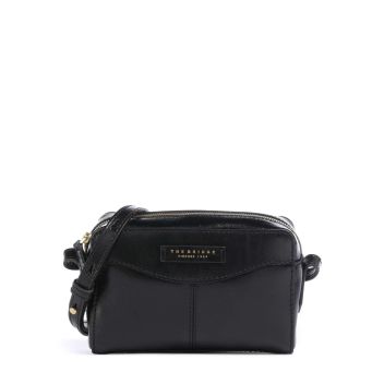 The Bridge Gloria Crossbody bag black