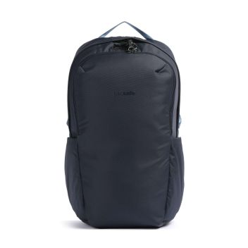 Pacsafe V 24 Backpack navy