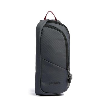 Pacsafe Vibe 150 Sling bag dark grey
