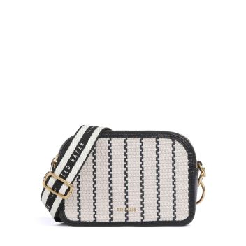 Ted Baker Rivea Crossbody bag navy