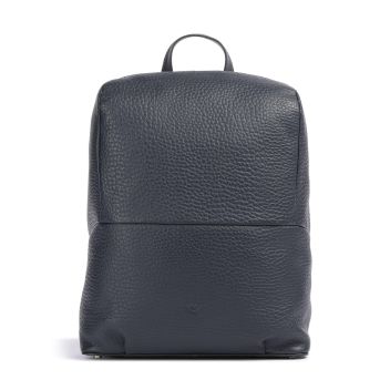 Voi Hirsch Karin Backpack grey-blue