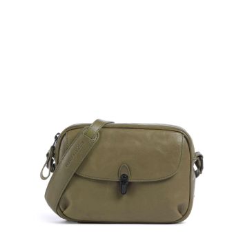 Aunts & Uncles Grandma\'s Luxury Club Mrs. Mint Crossbody bag olive-green