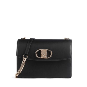 Liu Jo Thilini Shoulder bag black