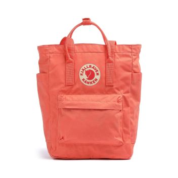 Fjällräven Kånken Totepack Tote bag coral