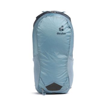 Deuter Race 8 Backpack light blue