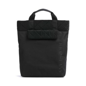 JOOP! Diamante Norica Falk Backpack black