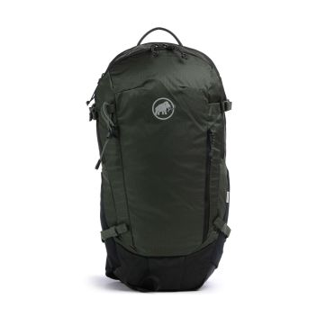 Mammut Lithium 15 W Hiking backpack khaki