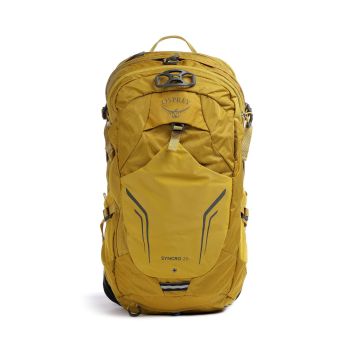 Osprey Syncro 20 Backpack yellow