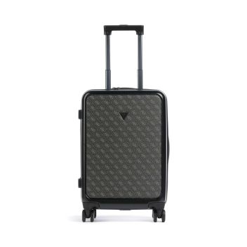 Guess Verona Spinner (4 wheels) black