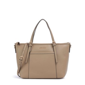 JOOP! Jeans Diurno Helena Handbag beige