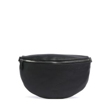 Picard Luis Fanny pack black