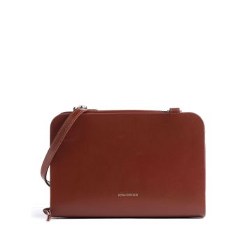 Royal RepubliQ Galax Eve Crossbody bag cognac