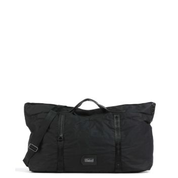 Mandarina Duck Md Essentials Travel bag black