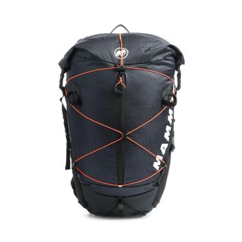 Mammut Ducan Spine 35 W Hiking backpack navy