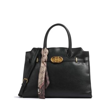 Liu Jo Nadie Handbag black