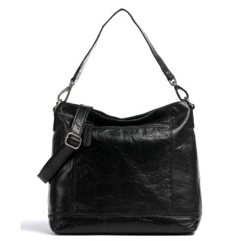 The Chesterfield Brand Annic Hobo bag black