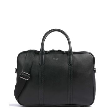 Ted Baker Conley Briefcase black