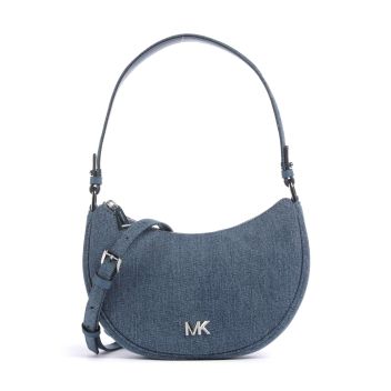 Michael Kors Kyla Shoulder bag jeans