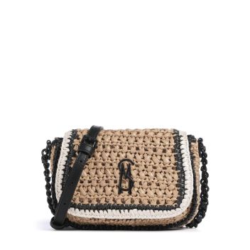 Steve Madden BMARS Crossbody bag nature