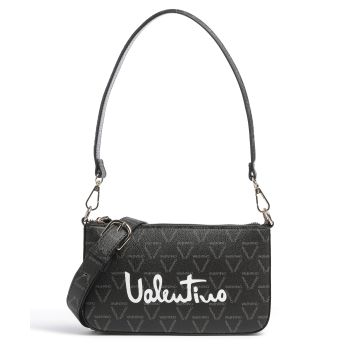 Valentino Bags Shore Shoulder bag black