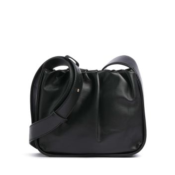 Royal RepubliQ Ava Crossbody bag black