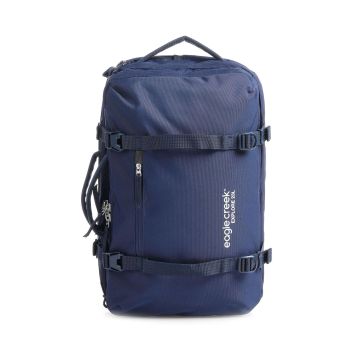 Eagle Creek Explore Transit 23 Backpack dark blue