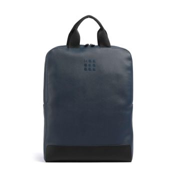 Moleskine Classic 2.0 Backpack dark blue