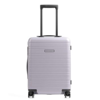 Horizn Studios H5 Essential Spinner (4 wheels) lavender