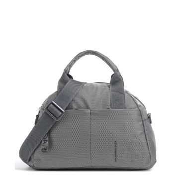 Mandarina Duck MD20 Handbag grey