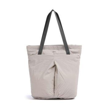 Bellroy Lite 18L Backpack bag light grey