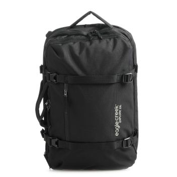 Eagle Creek Explore Transit 23 Backpack black