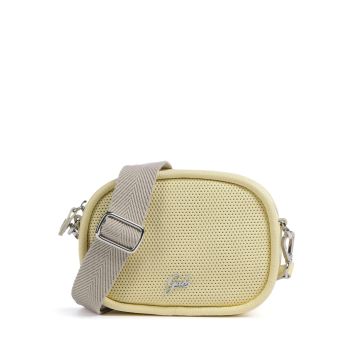 Gabs Imogen M Crossbody bag yellow