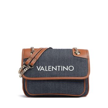 Valentino Bags Leith Shoulder bag jeans