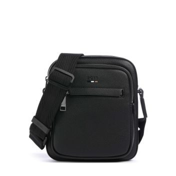 BOSS Ray Crossbody bag black