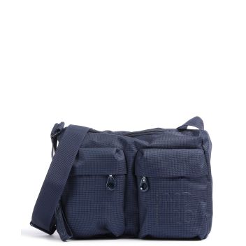 Mandarina Duck MD20 Crossbody bag dark blue