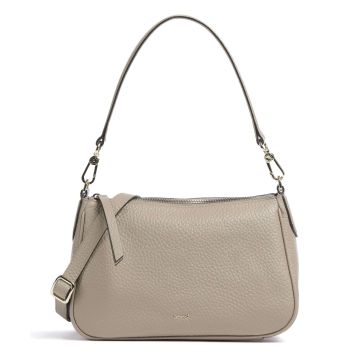Abro Ranger Thea Shoulder bag beige