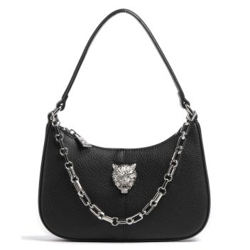 Plein Sport Zoe Shoulder bag black