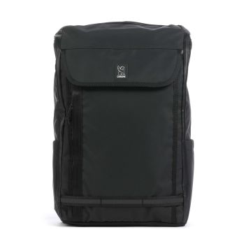 Chrome Volcan 35L Backpack black