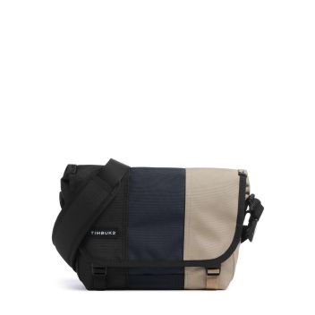 Timbuk2 Heritage Classic XS Messenger bag multicolour