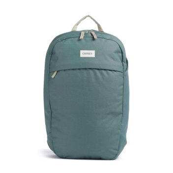 Osprey Arcane Large Backpack petrol