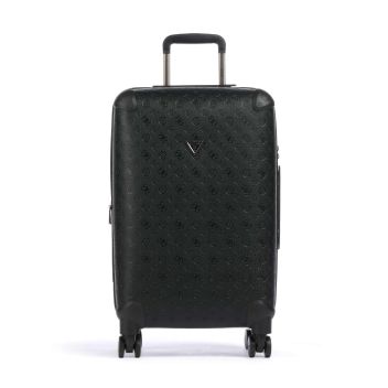 Guess Wilder Spinner (4 wheels) black