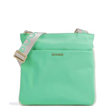 Bogner Klosters Neve Serena Shoulder bag green