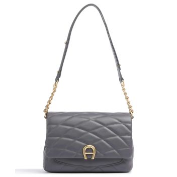 Aigner Maggie M Shoulder bag grey