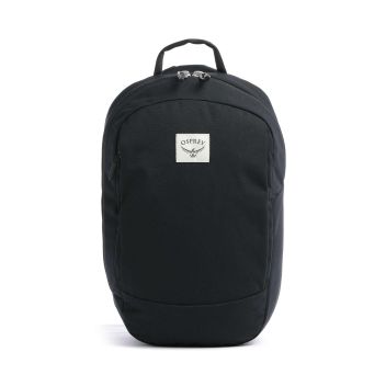 Osprey Arcane Small Backpack black