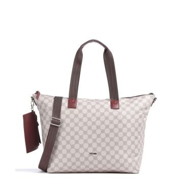 Picard Yeah Tote bag beige