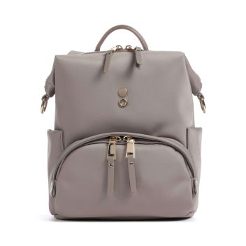 Echolac Purist S Backpack taupe