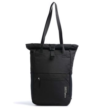 Eagle Creek Explore 26 Tote bag black