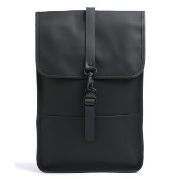 Rains Mini Backpack black
